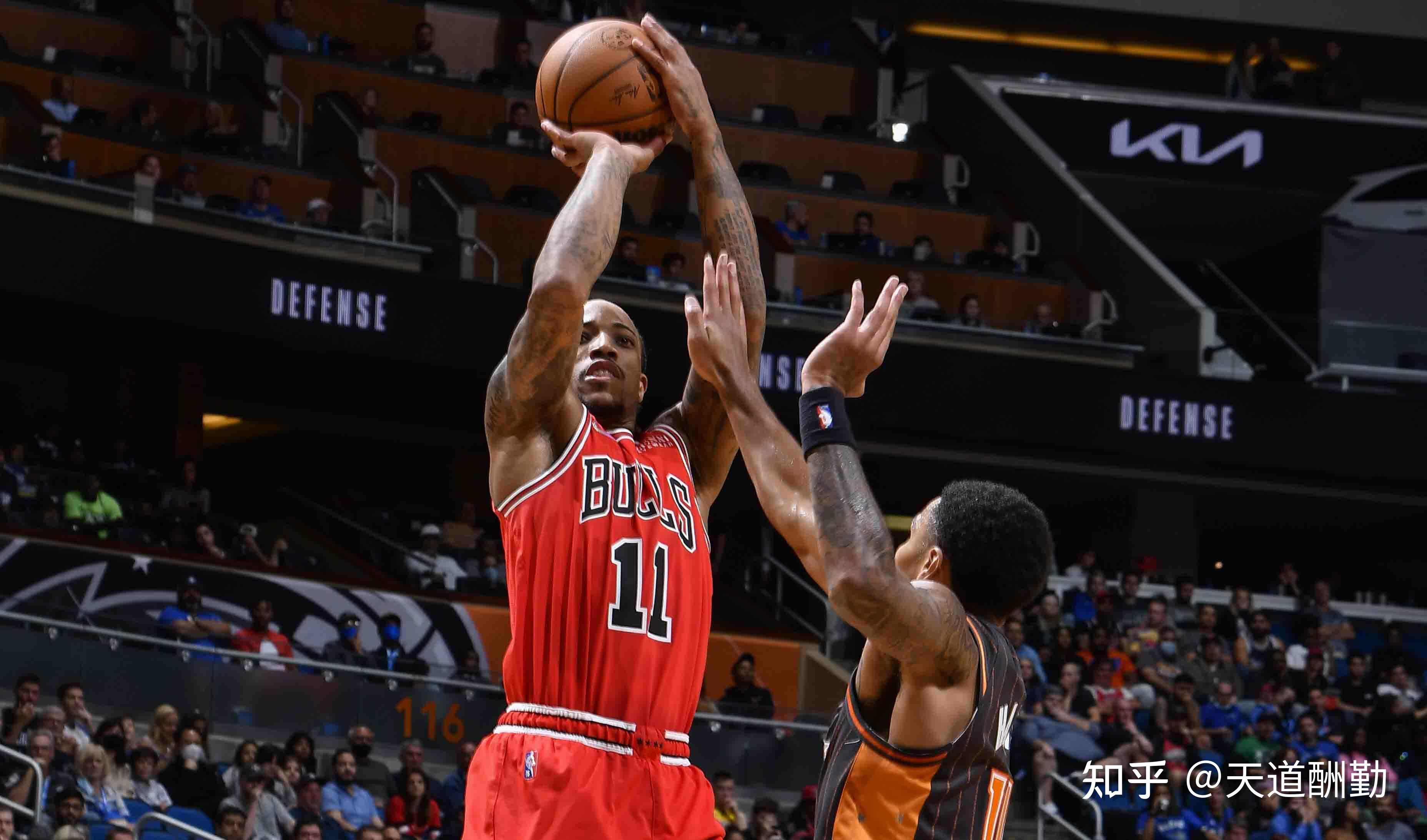 爱游戏推荐2025迈阿密热火围绕NBA总决赛状态回暖奥兰多魔术围绕社区盾完成体检，亚特兰大赛前防线松动看傻球迷的简单介绍