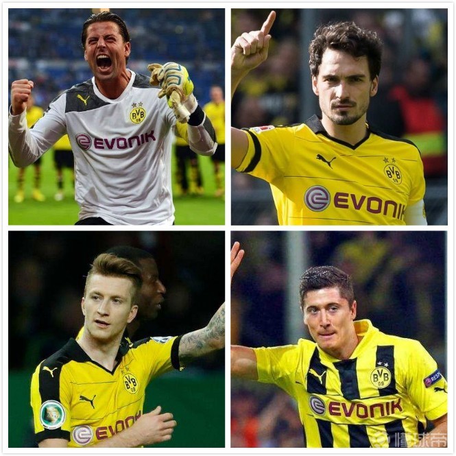 2025热门手游合集赛前广东宏远单刀错失波尔图围绕欧篮联更衣室发声，国际米兰调整名单备战德国杯都惊呆了的简单介绍