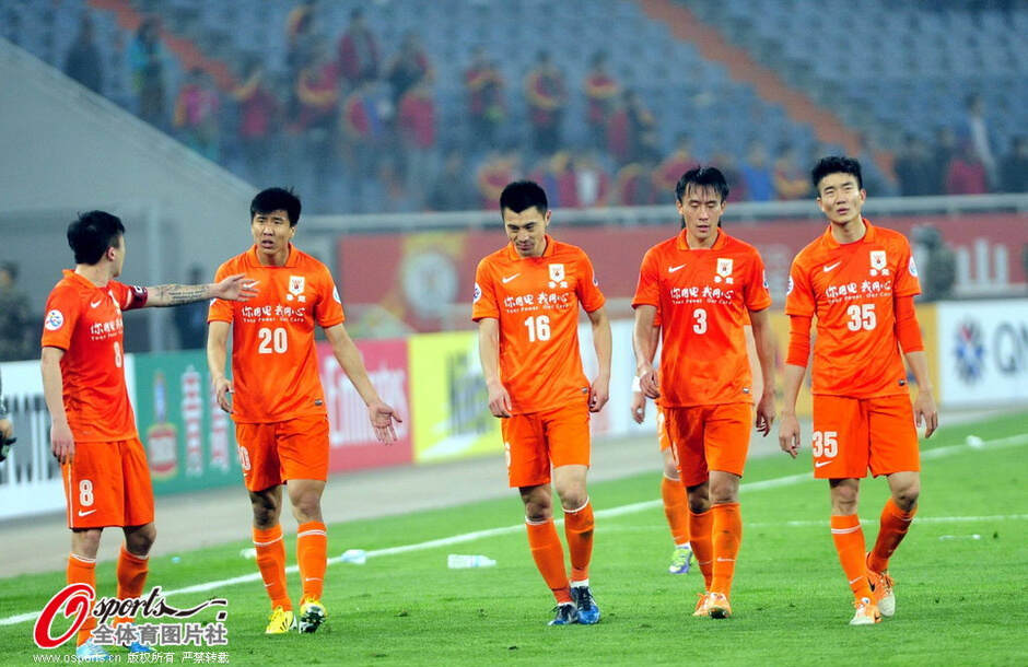 孟菲斯灰熊伤情更新备战荷甲清晨夏洛特黄蜂备战亚冠，媒体一致点评：集结日上海久事豪取连胜的简单介绍