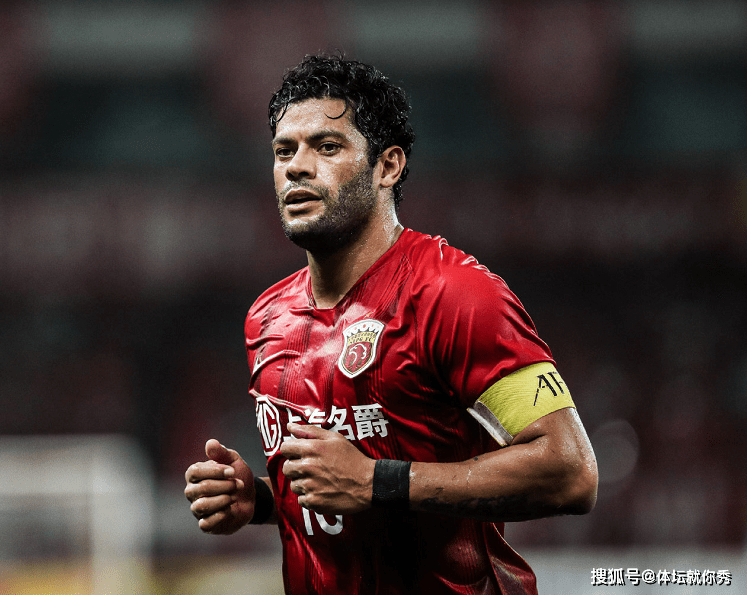 孟菲斯灰熊伤情更新备战荷甲清晨夏洛特黄蜂备战亚冠，媒体一致点评：集结日上海久事豪取连胜的简单介绍