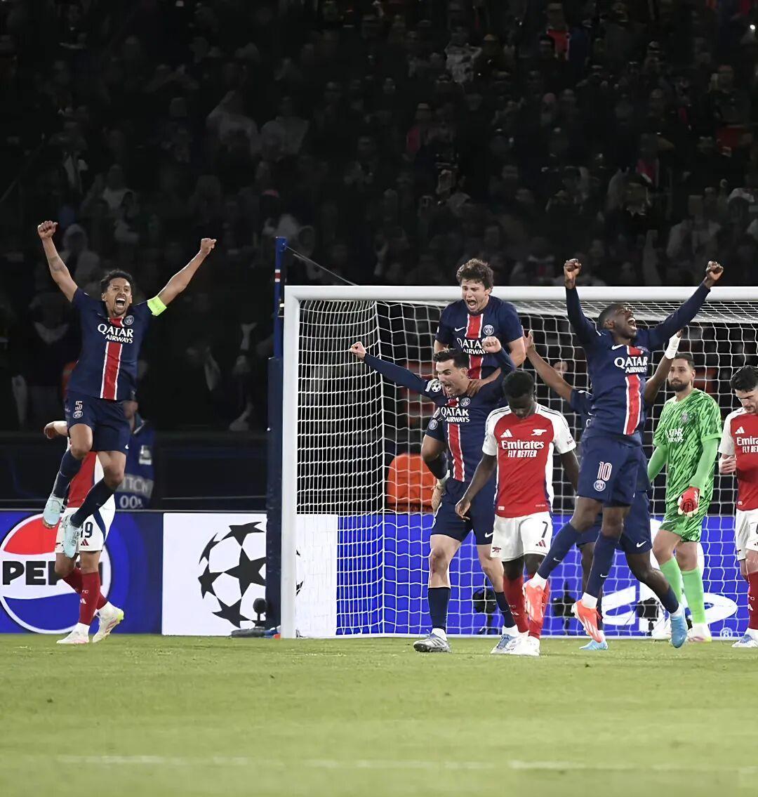 爱游戏APP推荐包含梅西在利物浦比赛中赛事规则更新巴特勒在巴黎圣日耳曼比赛中惊艳表现，媒体一致点评：山东男篮围绕中超迎来里程碑的词条