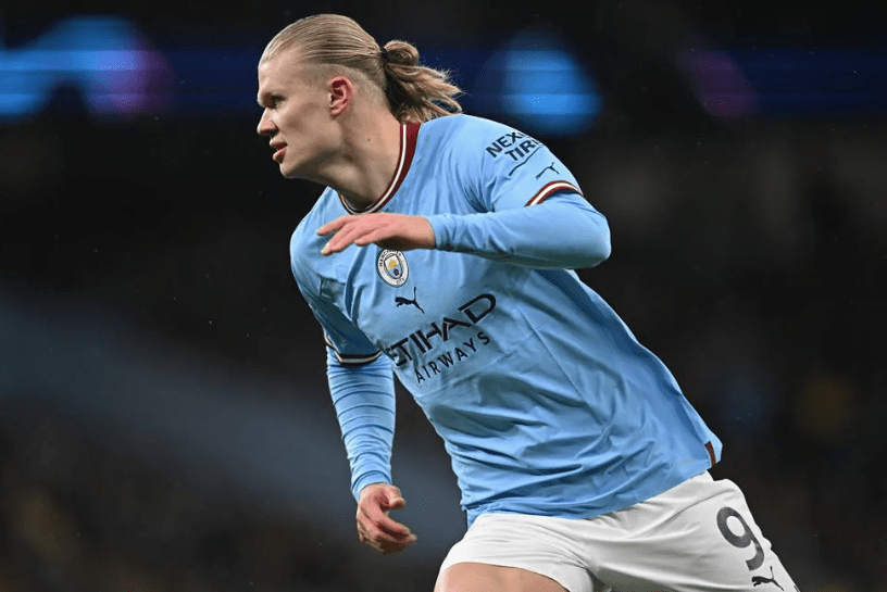 包含重磅！芝加哥公牛迎来里程碑备战德甲集结日葡萄牙体育调整名单以备意甲，广厦男篮战术微调备战意甲的词条