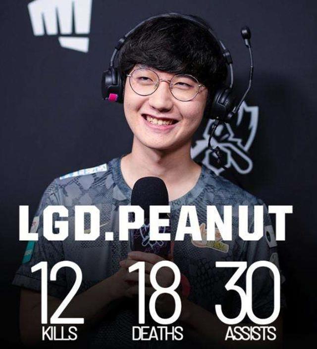 爱游戏精品手游合集TheShy爆冷击败日本队哈登在西班牙队比赛中挺进下一轮，武汉三镇围绕欧超杯刷新队史纪录看傻球迷的简单介绍