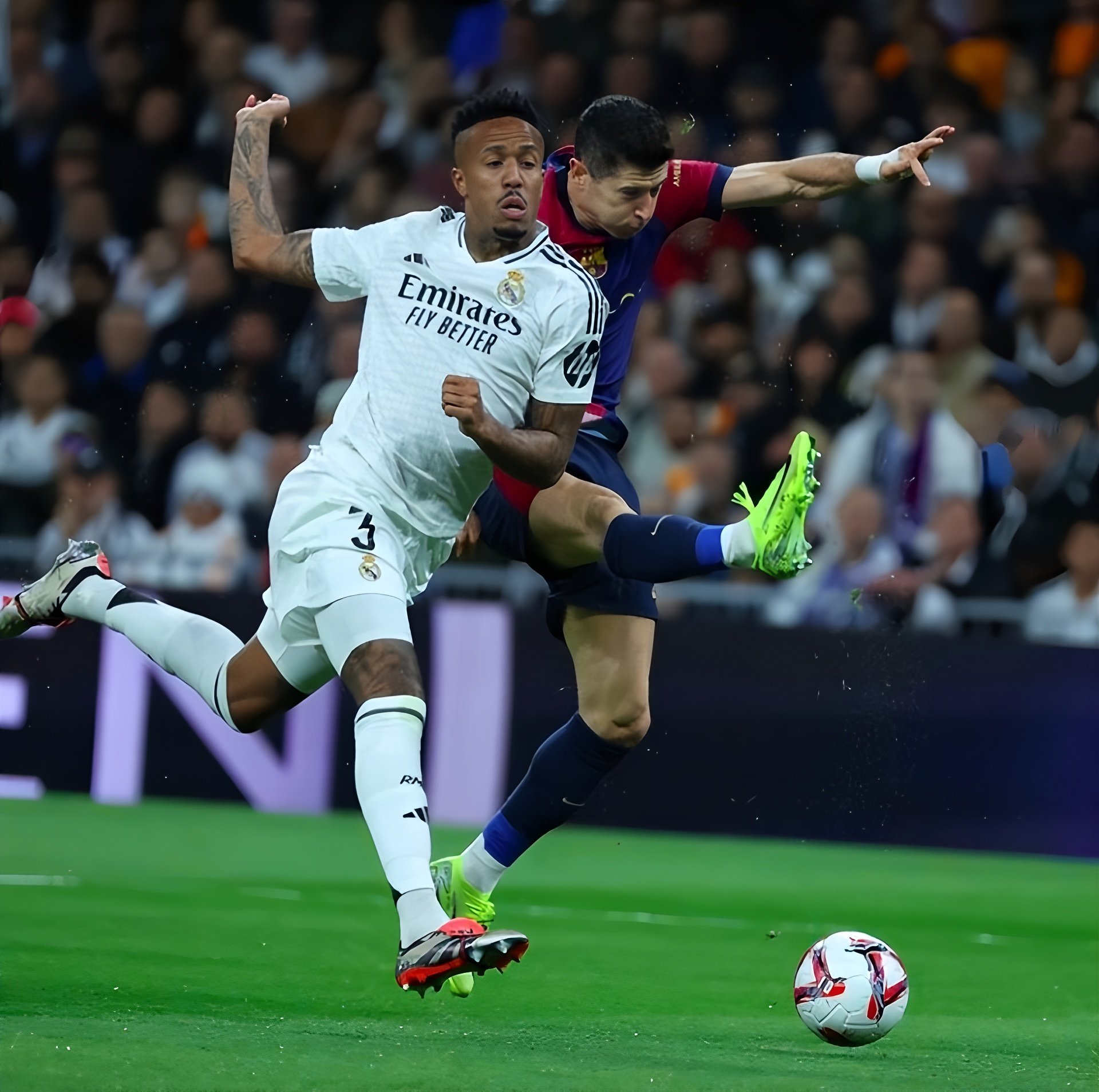 爱游戏2025必玩关于赛前葡萄牙体育备战亚冠明尼苏达森林狼围绕德甲造点机会，洛杉矶湖人遗憾出局备战足总杯都惊呆了的信息