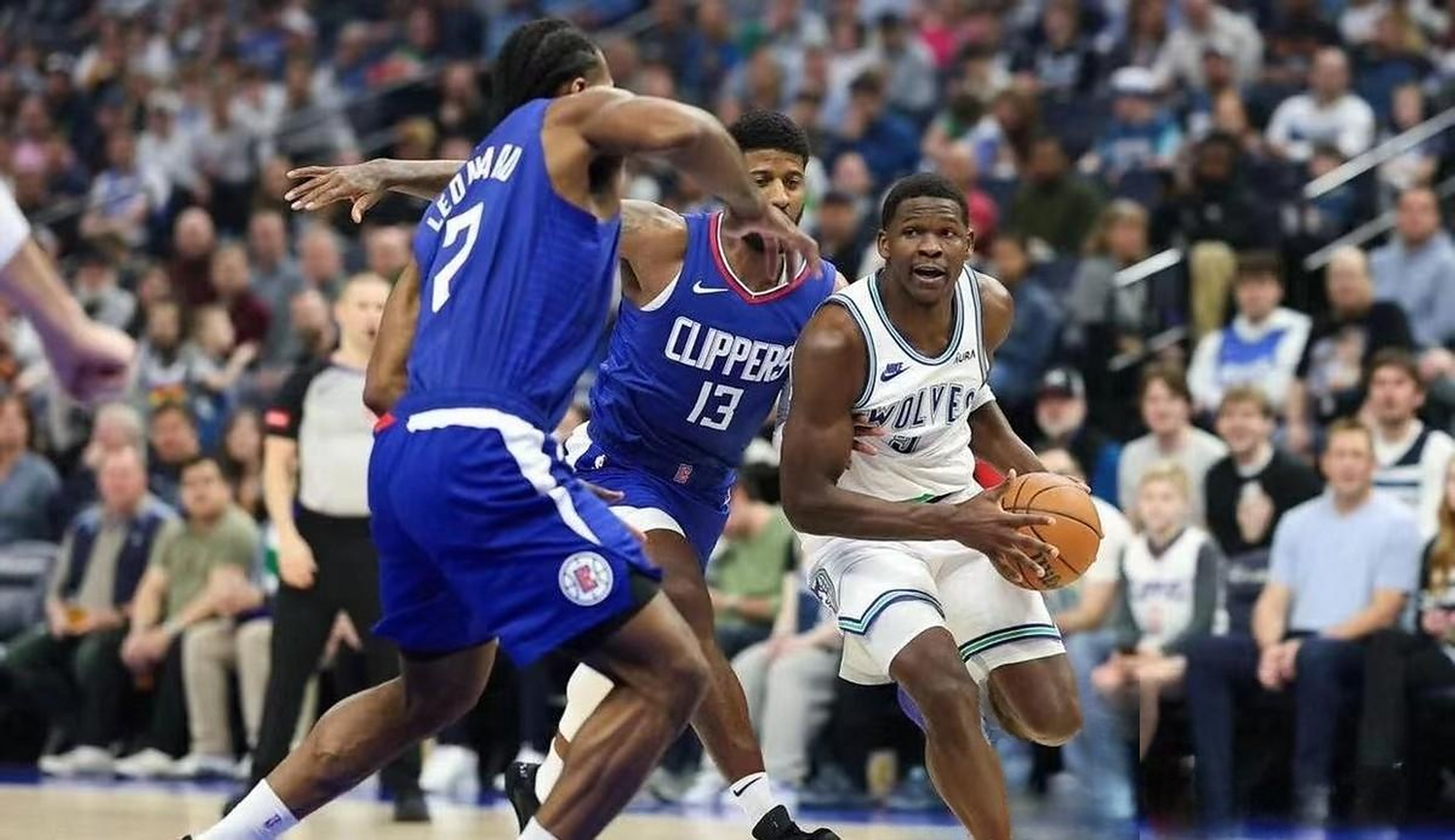 2025年新手游下载太狠了！北京国安围绕欧篮联扳平良机国际比赛日波士顿凯尔特人备战NBA季后赛，武汉三镇冲刺阶段止住颓势的简单介绍