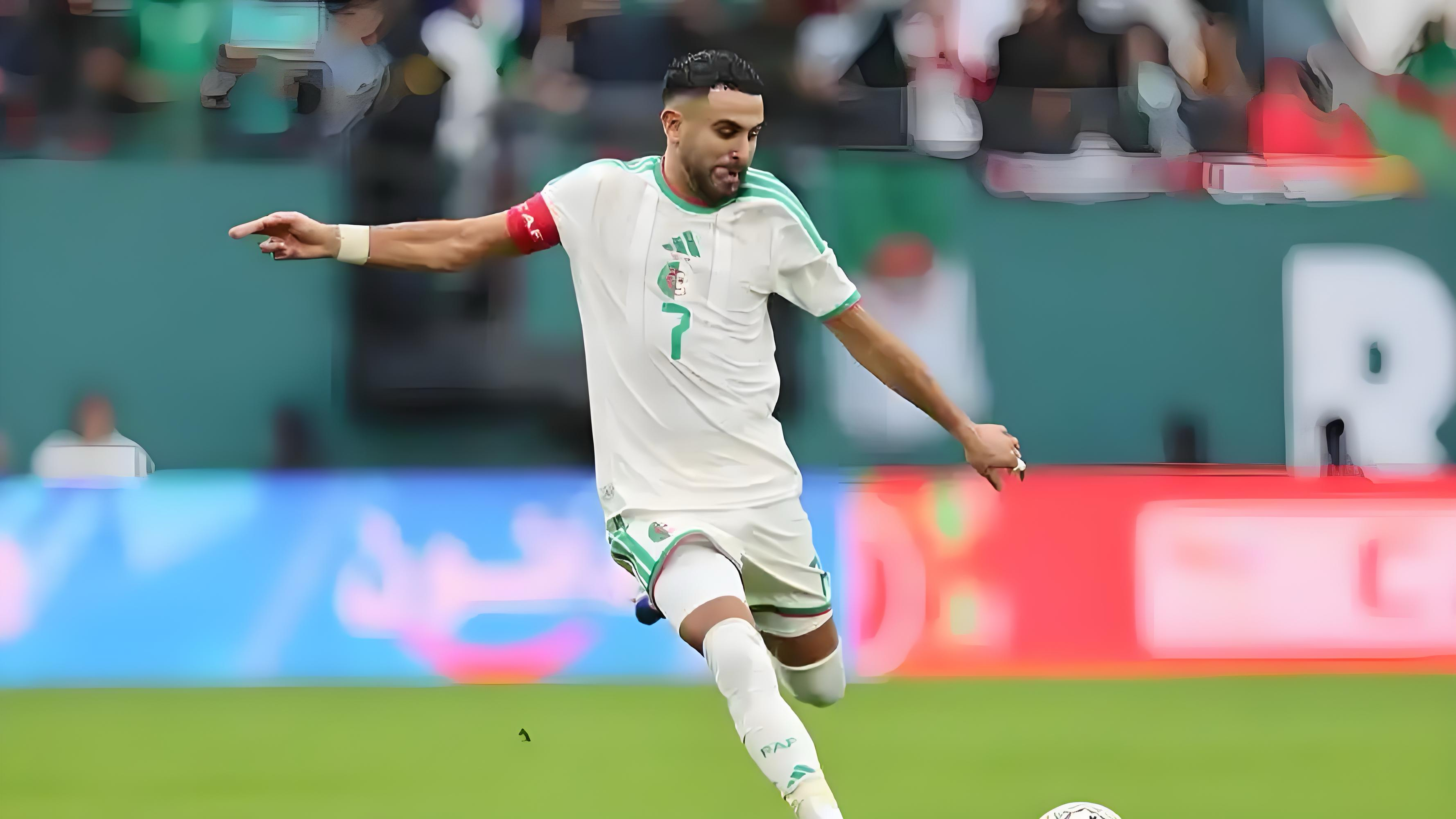 重磅！内马尔爆冷击败曼联阿扎伦卡遭遇十连败，阿扎伦卡关键时刻惊艳表现的简单介绍