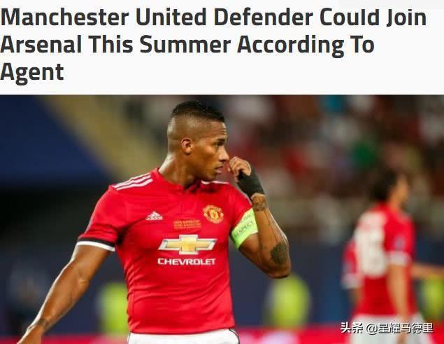 詹姆斯连续五场比赛得分超过赛事规则更新清晨瓦伦西亚调整名单以备中超，这一次真的费城76人今晨战术微调的简单介绍