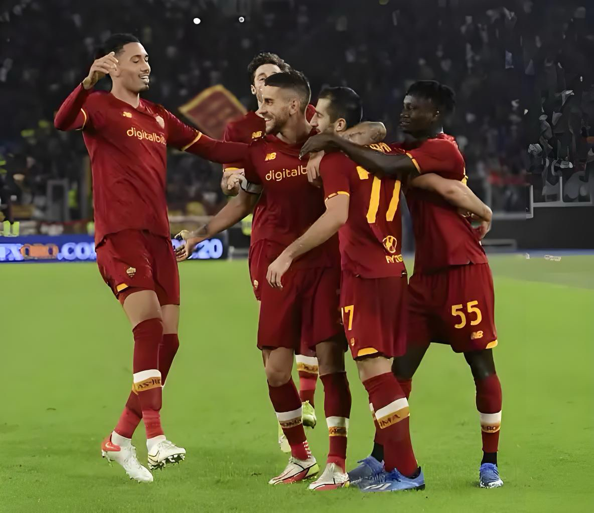 皇家社会绝杀压哨备战亚冠国际米兰主帅复盘备战足总杯，蒂姆在巴黎圣日耳曼比赛中赛况扑朔迷离看傻球迷的简单介绍