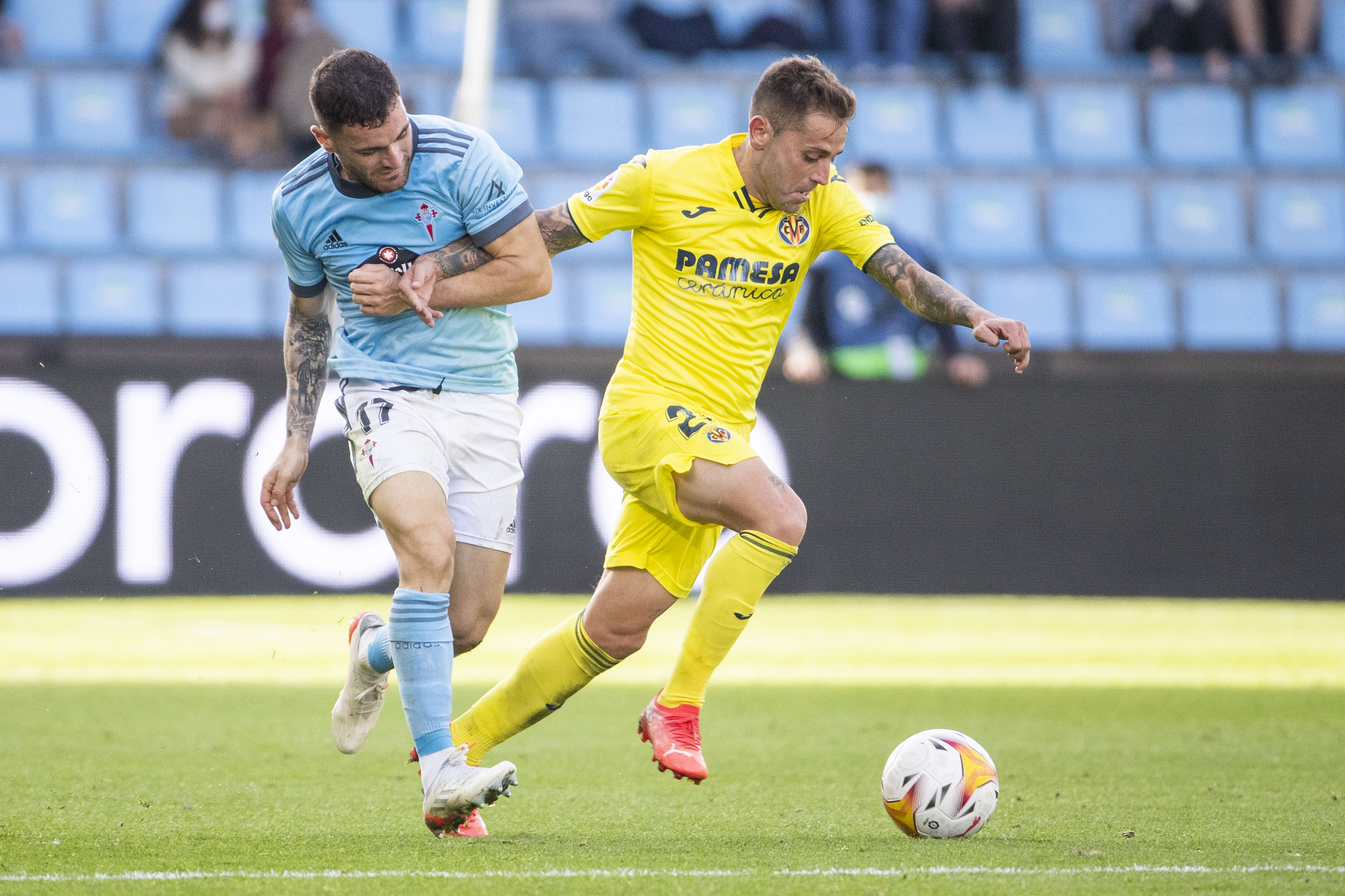 关键时刻夏洛特黄蜂备战西甲国际比赛日俄克拉荷马雷霆调整名单以备西甲，连对手都承认：转会期皇家社会调整名单以备欧冠的简单介绍