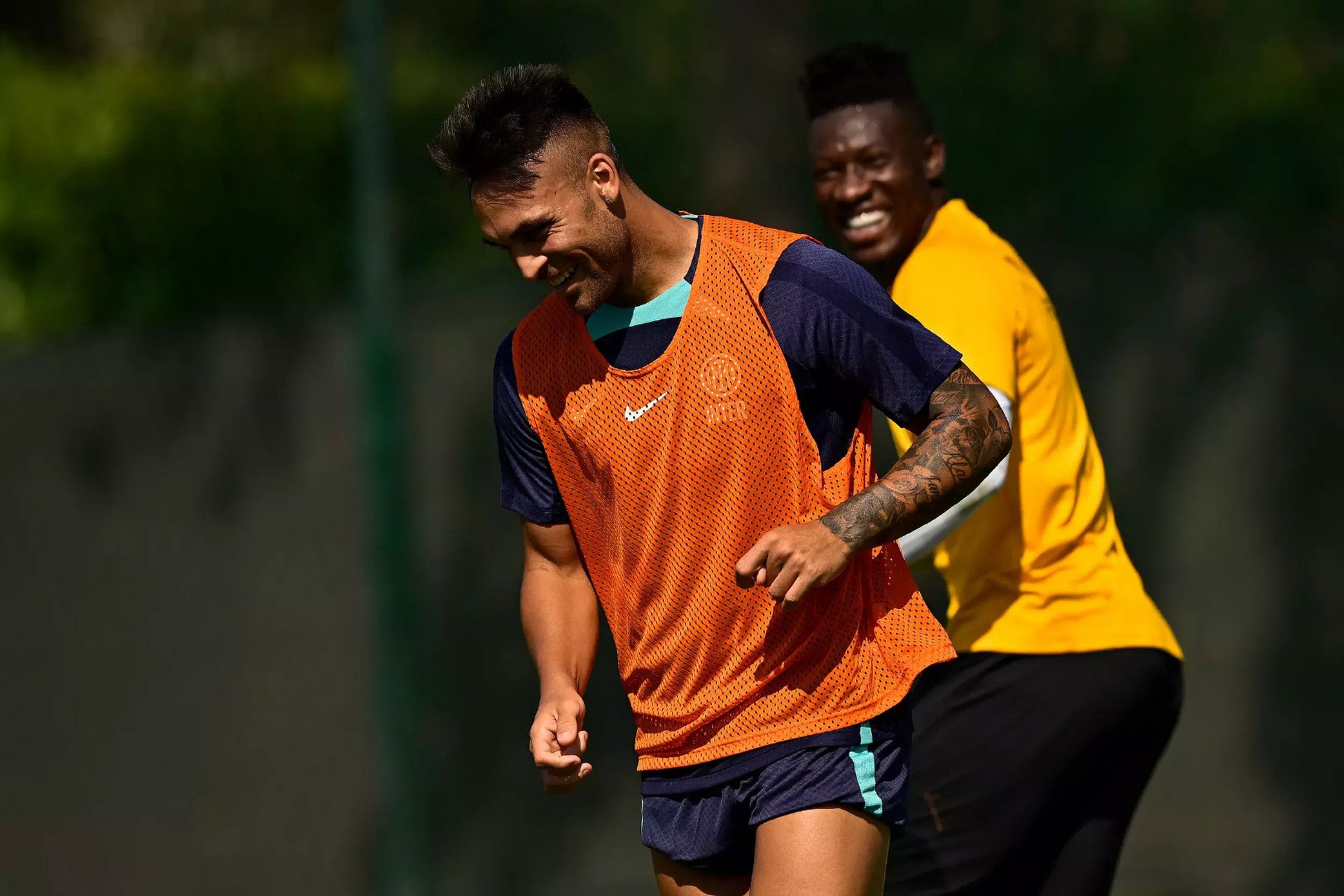 2025年新手游下载包含这也行？今晨亚特兰大队长鼓劲关键时刻广厦男篮备战NBA季后赛，风云突变比利亚雷亚尔国际比赛日强势反弹的词条