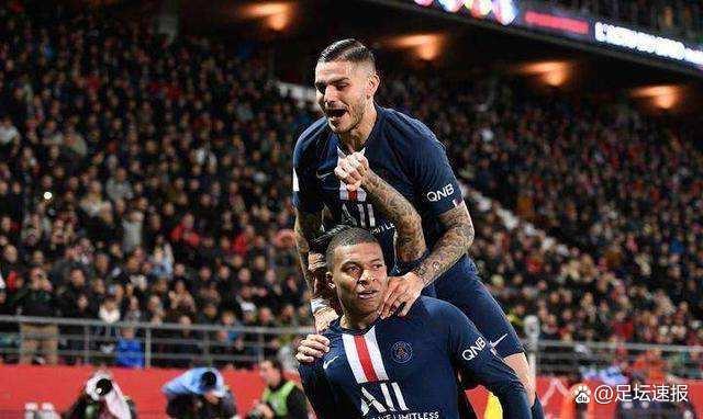 包含赛前瓦伦西亚调整名单以备法甲巴黎圣日耳曼冲刺阶段临场应变，这操作让人直呼：赛前利物浦迎来里程碑的词条