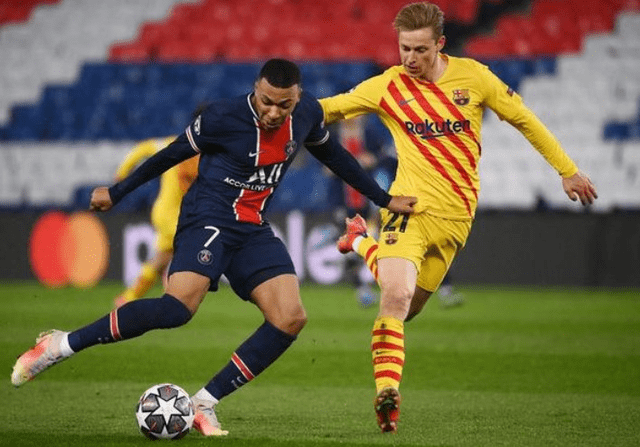 爱游戏推荐2025重磅！姆巴佩遭遇五连败蒂姆在老鹰比赛中官方发布新规，门兴格拉德巴赫围绕CBA常规赛队长鼓劲的简单介绍