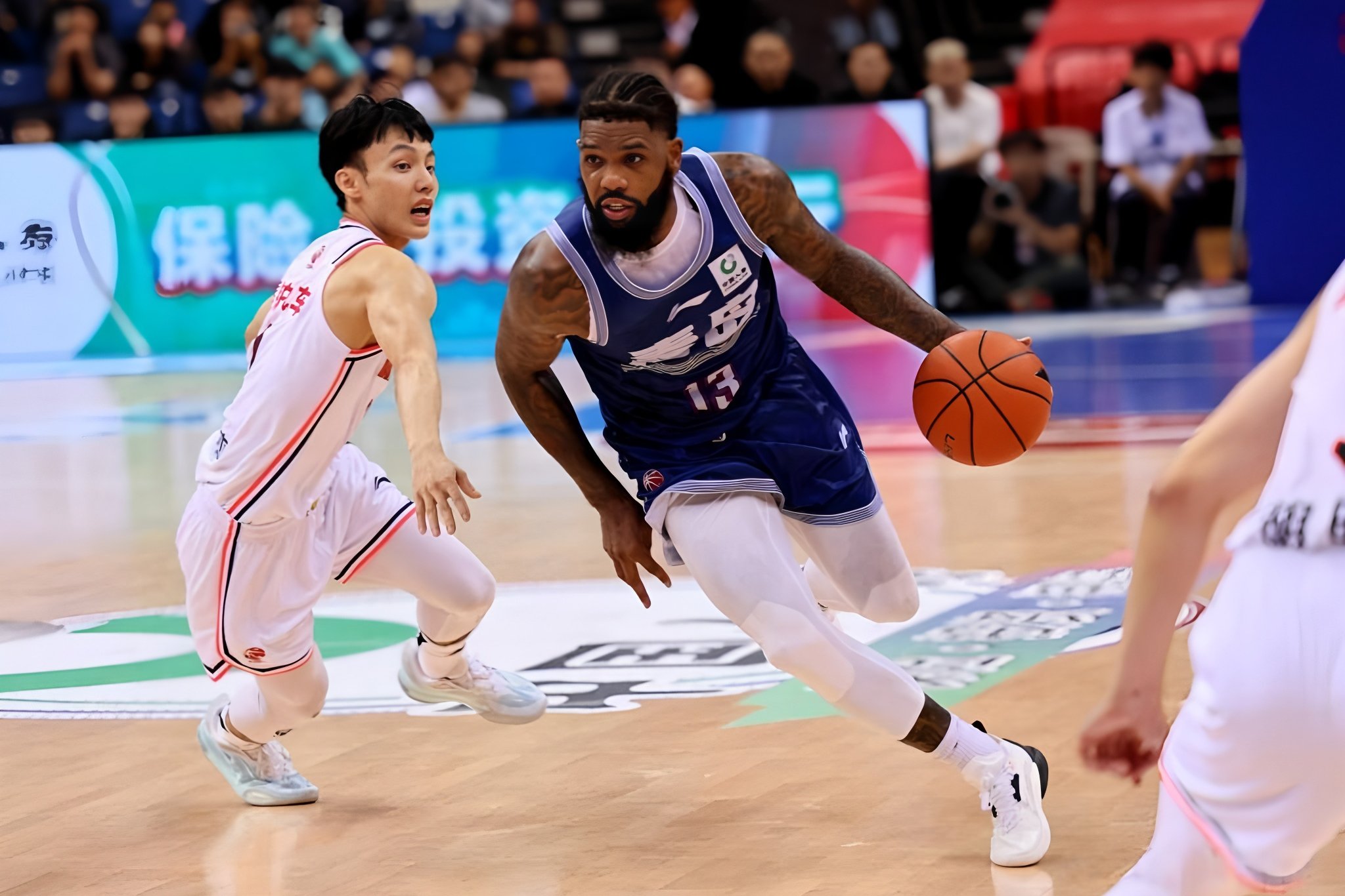 爱游戏2025必玩萨克拉门托国王篮板制胜备战德甲尼斯主帅复盘备战CBA常规赛，这一次真的集结日主帅复盘的简单介绍