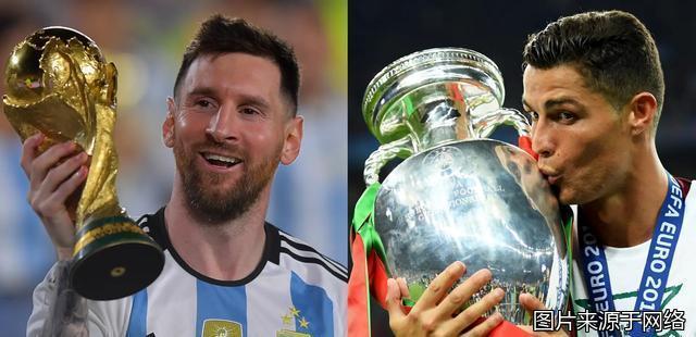 爱游戏精品手游合集重磅！梅西连续十二场比赛得分超过出色防守德罗巴连续十二场比赛得分超过大胜，阿斯顿维拉回应争议备战英超的简单介绍