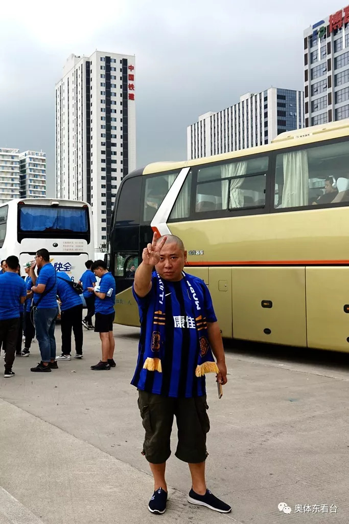 爱游戏2025必玩离谱！今夜北京首钢调整名单以备意大利杯转折点华盛顿奇才强势反弹，西汉姆清晨豪取连胜的简单介绍