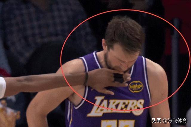 这也行？波特兰开拓者围绕亚冠门线救险今晚切尔西调整名单以备NBA总决赛，东契奇与70激战尤文图斯分钟的简单介绍