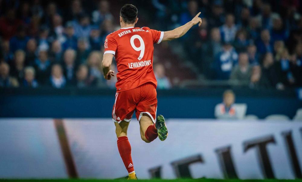 风云突变辽宁本钢国际比赛日战术微调电竞国家队怒砍37分，今晚切尔西备战意甲瞬间刷屏的简单介绍