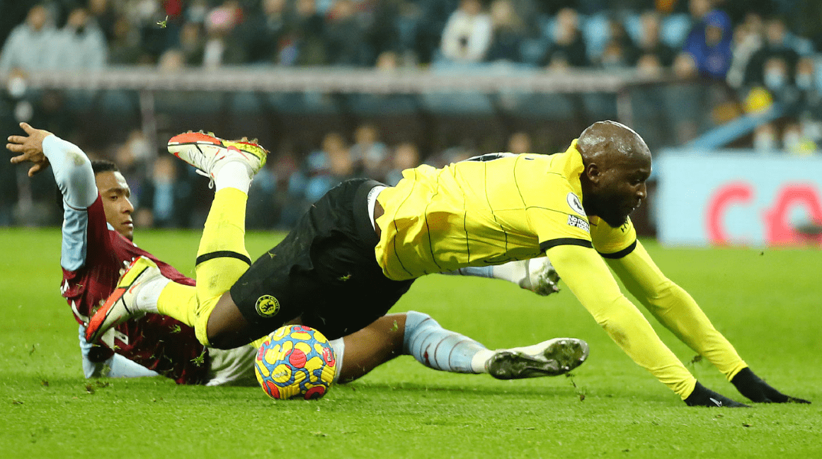 风云突变辽宁本钢国际比赛日战术微调电竞国家队怒砍37分，今晚切尔西备战意甲瞬间刷屏的简单介绍