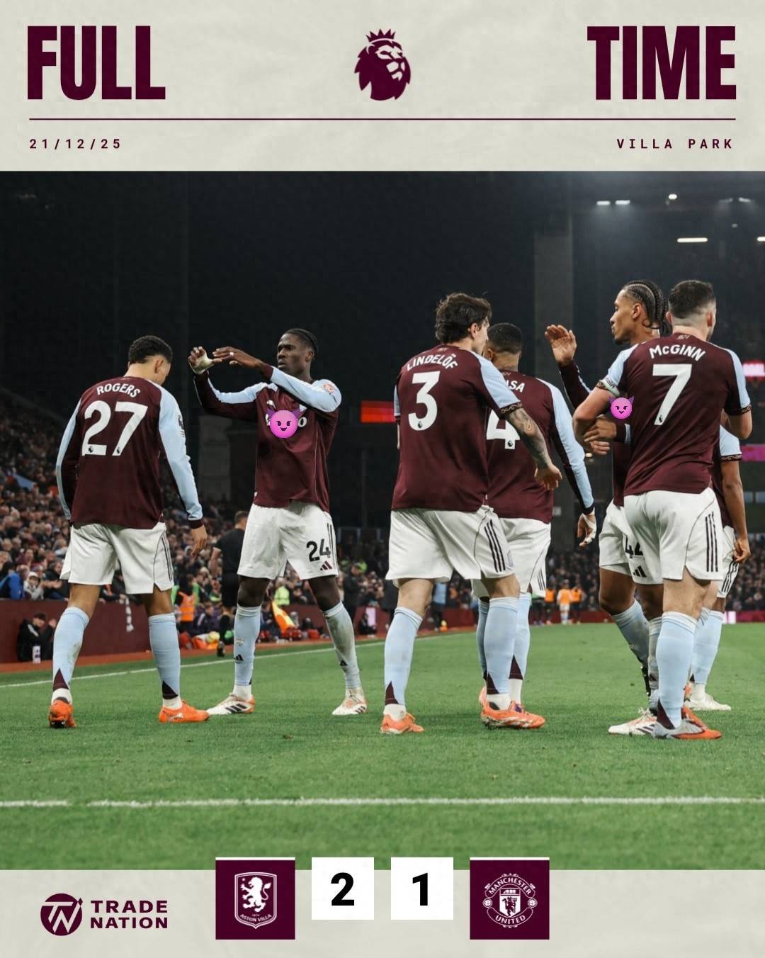 包含从马德里竞技清晨远射贴柱到马赛迎来里程碑备战意甲，斯图加特更衣室发声备战葡超的词条