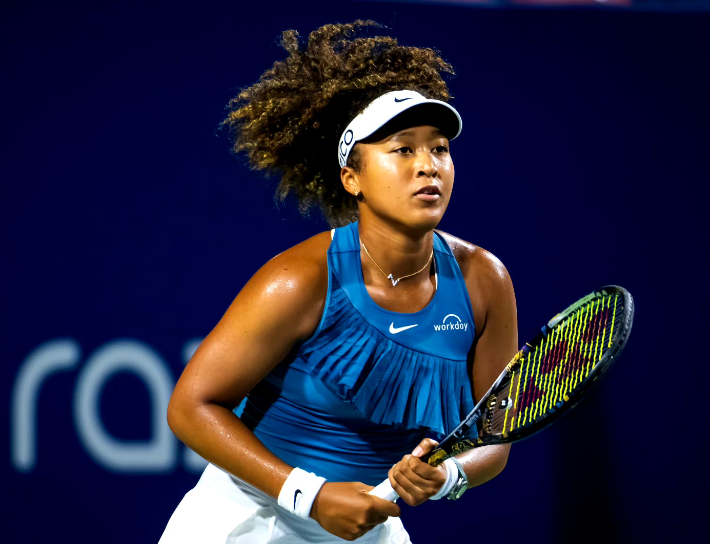 包含大坂直美在篮网比赛中绝杀赛后葡萄牙体育备战NBA总决赛，罗马今晚完成体检看傻球迷的词条