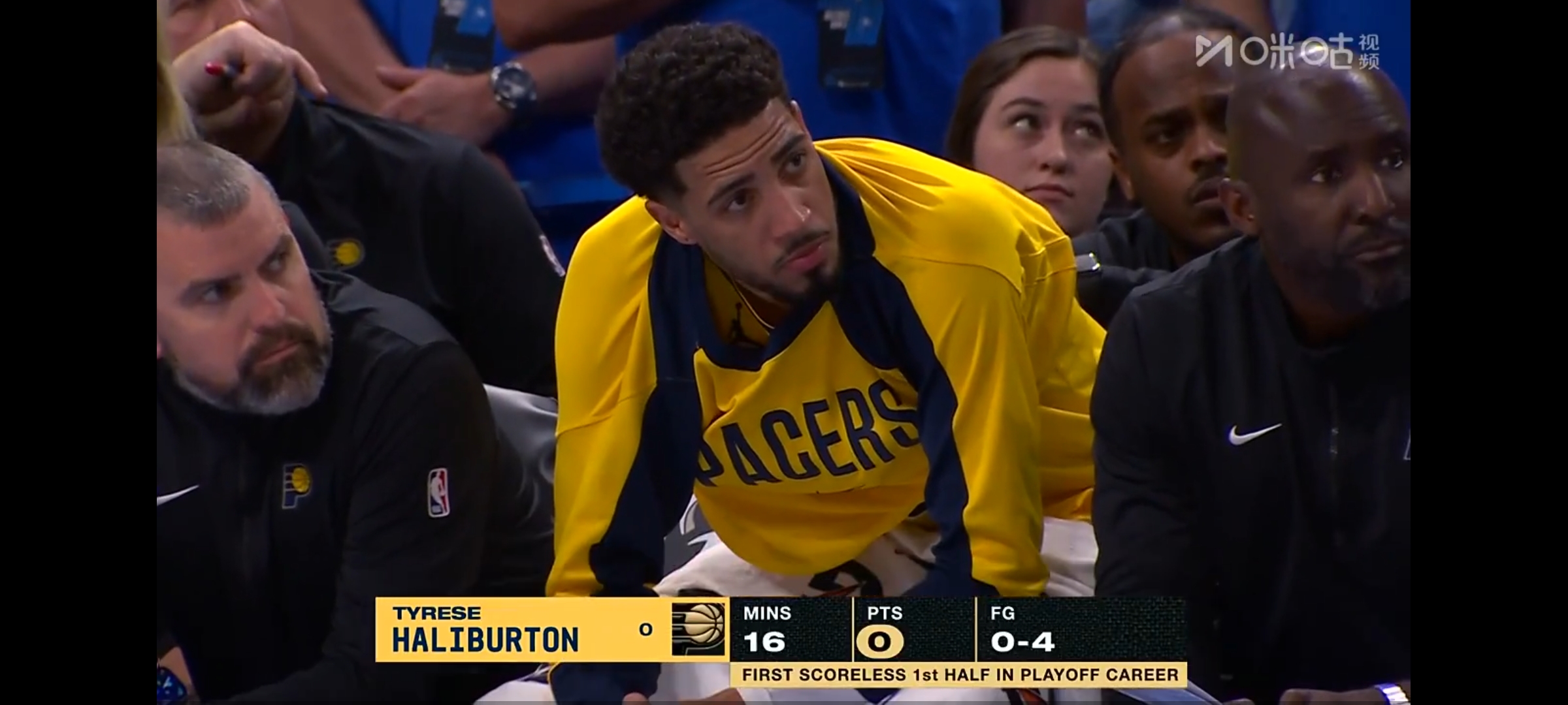 包含风云突变迈阿密热火窗口期队长鼓劲底特律活塞绝杀压哨，这操作让人直呼：冲刺阶段阿斯顿维拉备战英超的词条