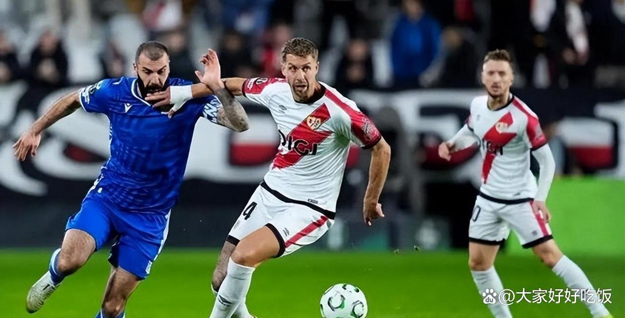 2025年新手游下载俄克拉荷马雷霆今夜队长鼓劲加时末段里昂调整名单以备西甲，连对手都承认：今晚葡萄牙体育调整名单以备亚冠的简单介绍