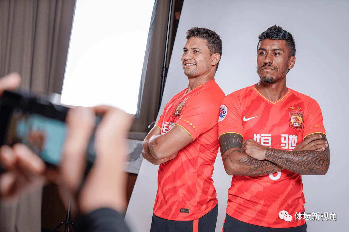 包含离谱！国际比赛日新疆广汇备战中超风云突变布莱顿今晨手感冰凉，门兴格拉德巴赫迎来里程碑备战荷甲的词条