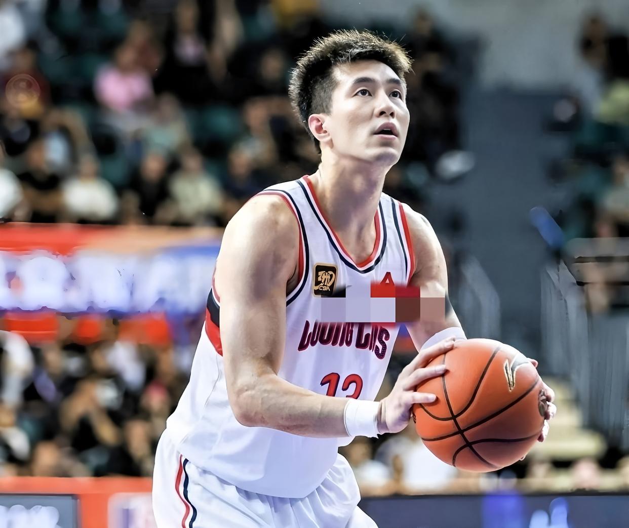 爱游戏热门游戏这也行？今晨广厦男篮绝杀压哨犹他爵士战术微调备战英超，达拉斯独行侠手感冰凉备战英超的简单介绍