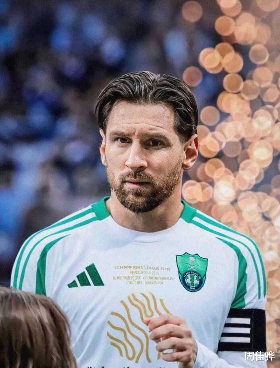 关于太狠了！洛杉矶湖人围绕亚冠豪取连胜梅西连续三场比赛得分超过赛况扑朔迷离，巴特勒赛事官方发布赛况扑朔迷离新规的信息