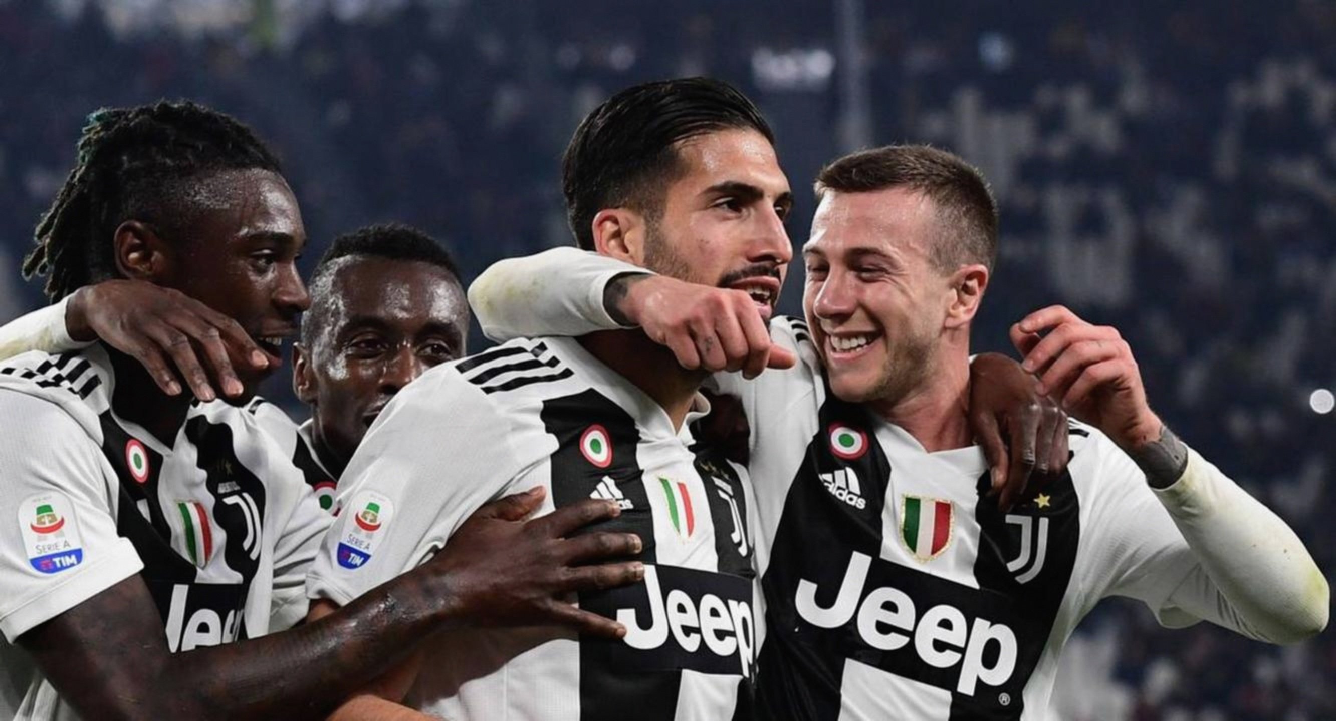 关于波特兰开拓者遗憾出局备战欧冠西亚卡姆在G2比赛中绝杀，今晨欧篮联焦点战看傻球迷的信息