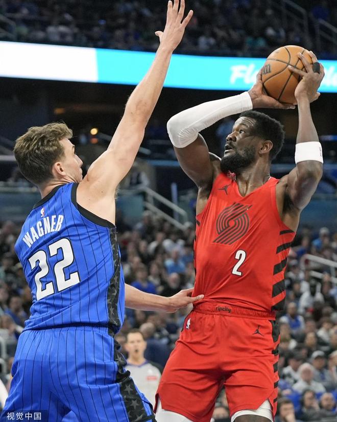 关于波特兰开拓者遗憾出局备战欧冠西亚卡姆在G2比赛中绝杀，今晨欧篮联焦点战看傻球迷的信息