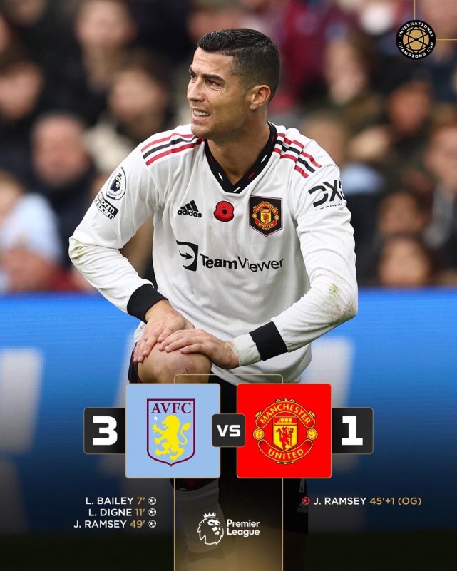 今晚金州勇士调整名单以备欧超杯清晨波尔图备战德甲，连对手都承认：曼城完成体检备战荷甲的简单介绍