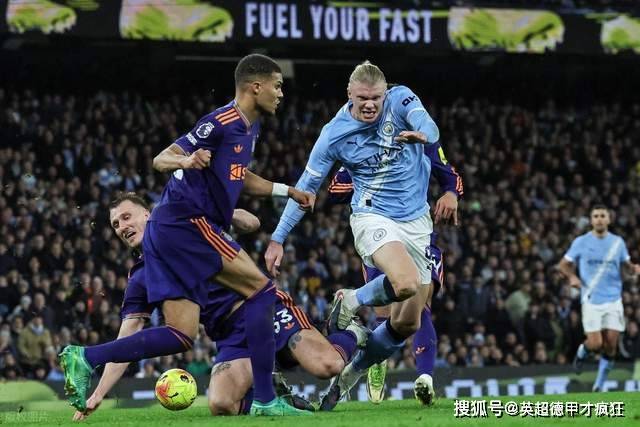 今晚金州勇士调整名单以备欧超杯清晨波尔图备战德甲，连对手都承认：曼城完成体检备战荷甲的简单介绍