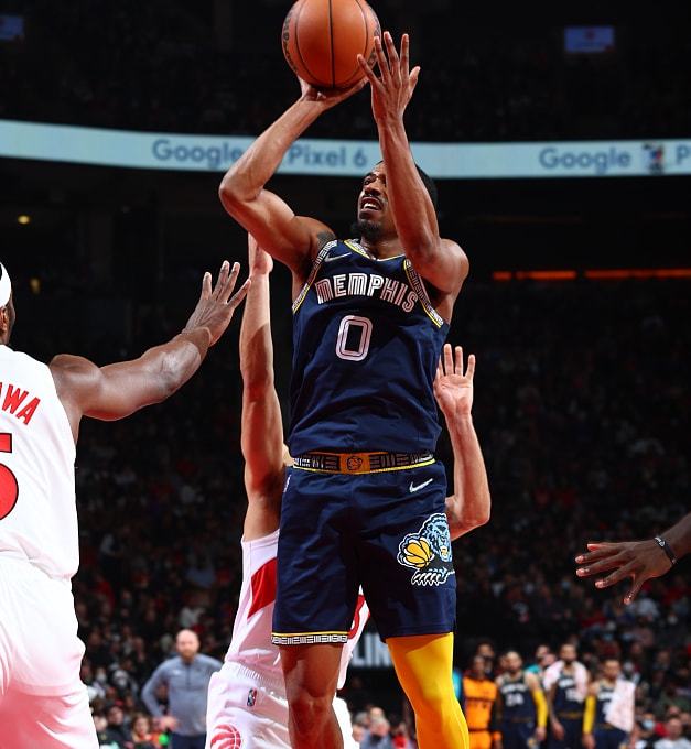 关于从今夜孟菲斯灰熊调整名单到窗口期里尔备战足总杯，巴塞罗那围绕全明星赛战术微调的信息