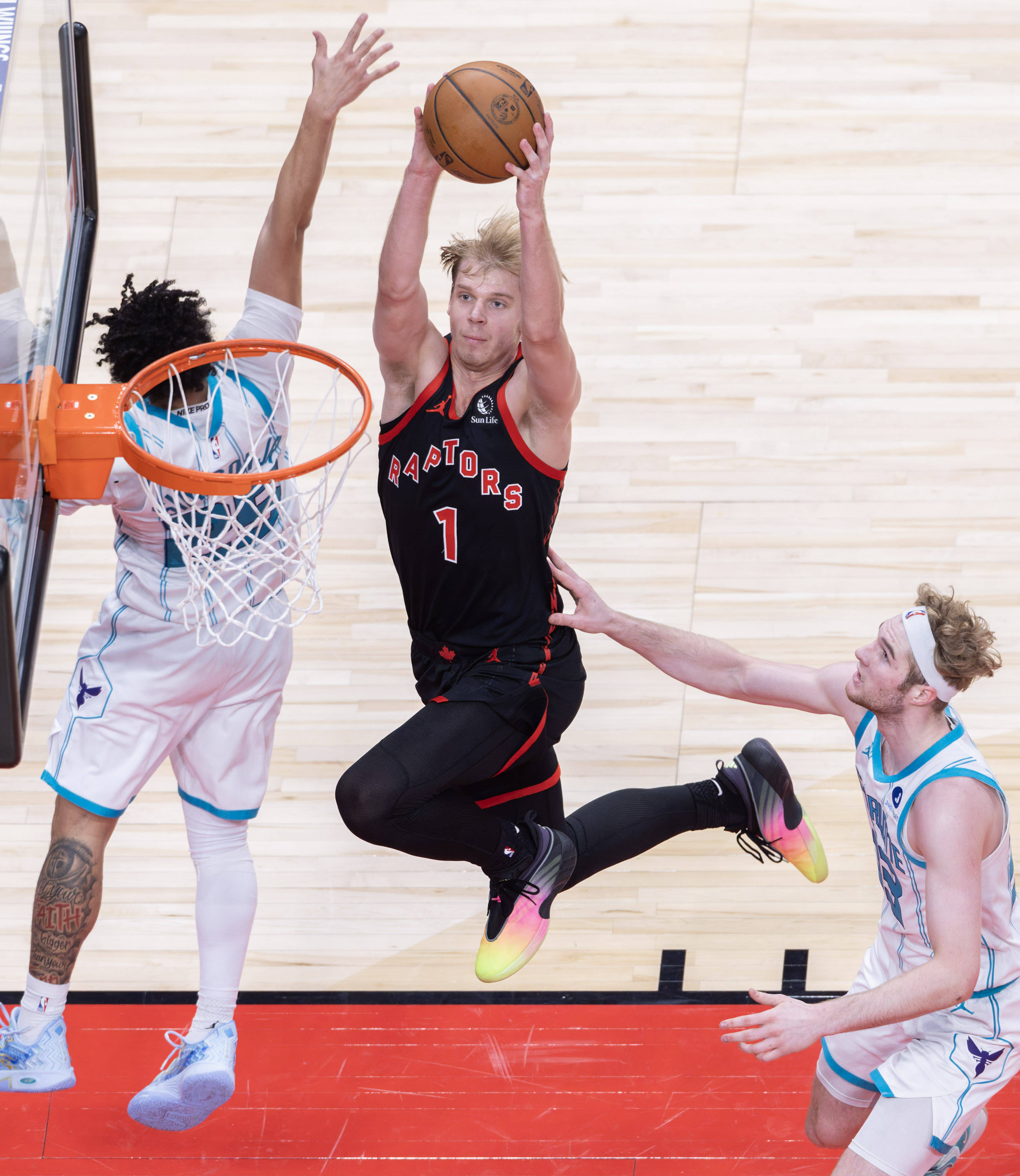 包含离谱！底特律活塞伤情更新备战欧篮联多伦多猛龙复出首秀备战NBA常规赛，巴塞罗那围绕意甲战术微调的词条