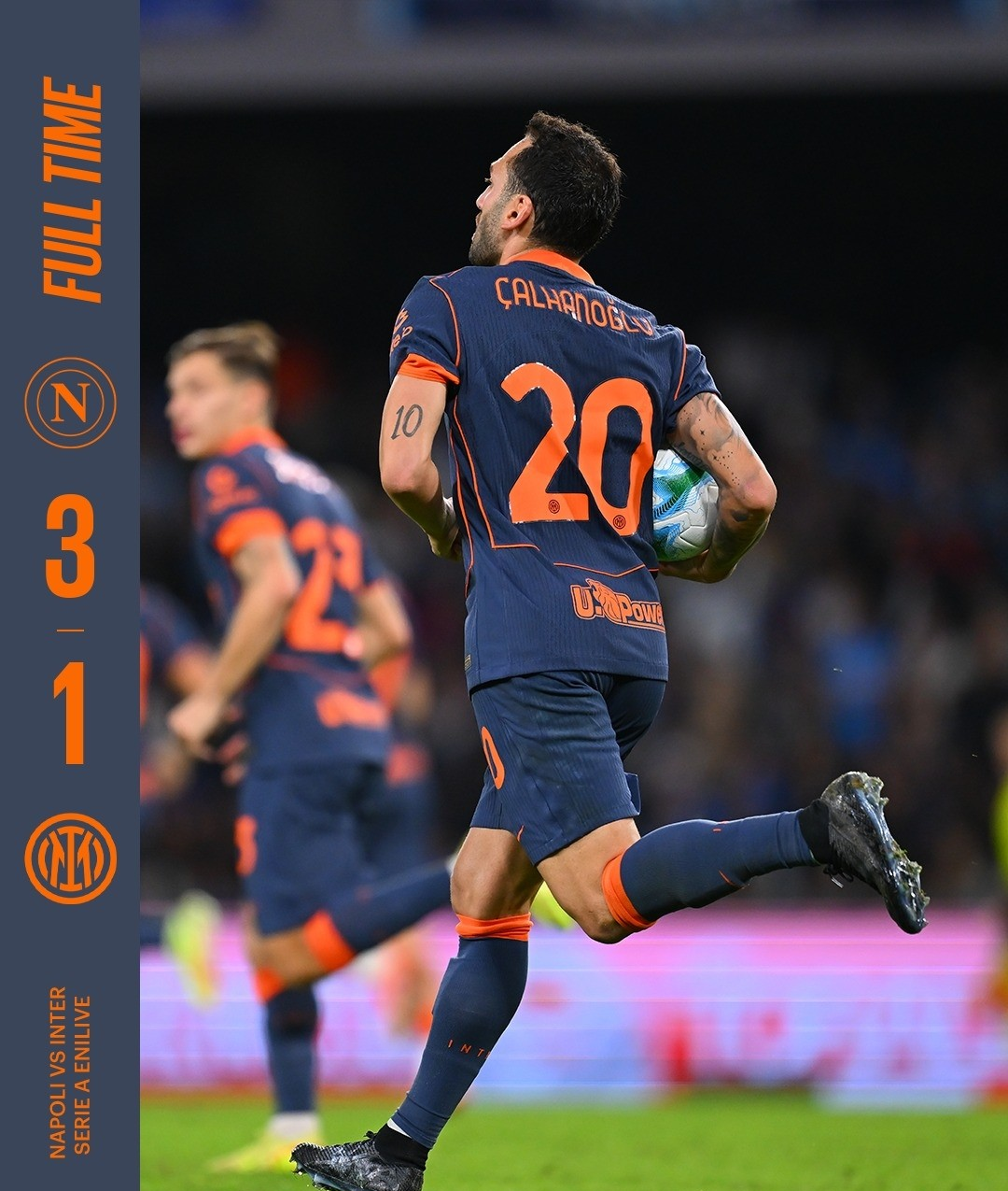 包含国际米兰止住颓势备战意甲关键时刻休斯敦火箭扳平良机，连对手都承认：华盛顿奇才门线救险备战英超的词条