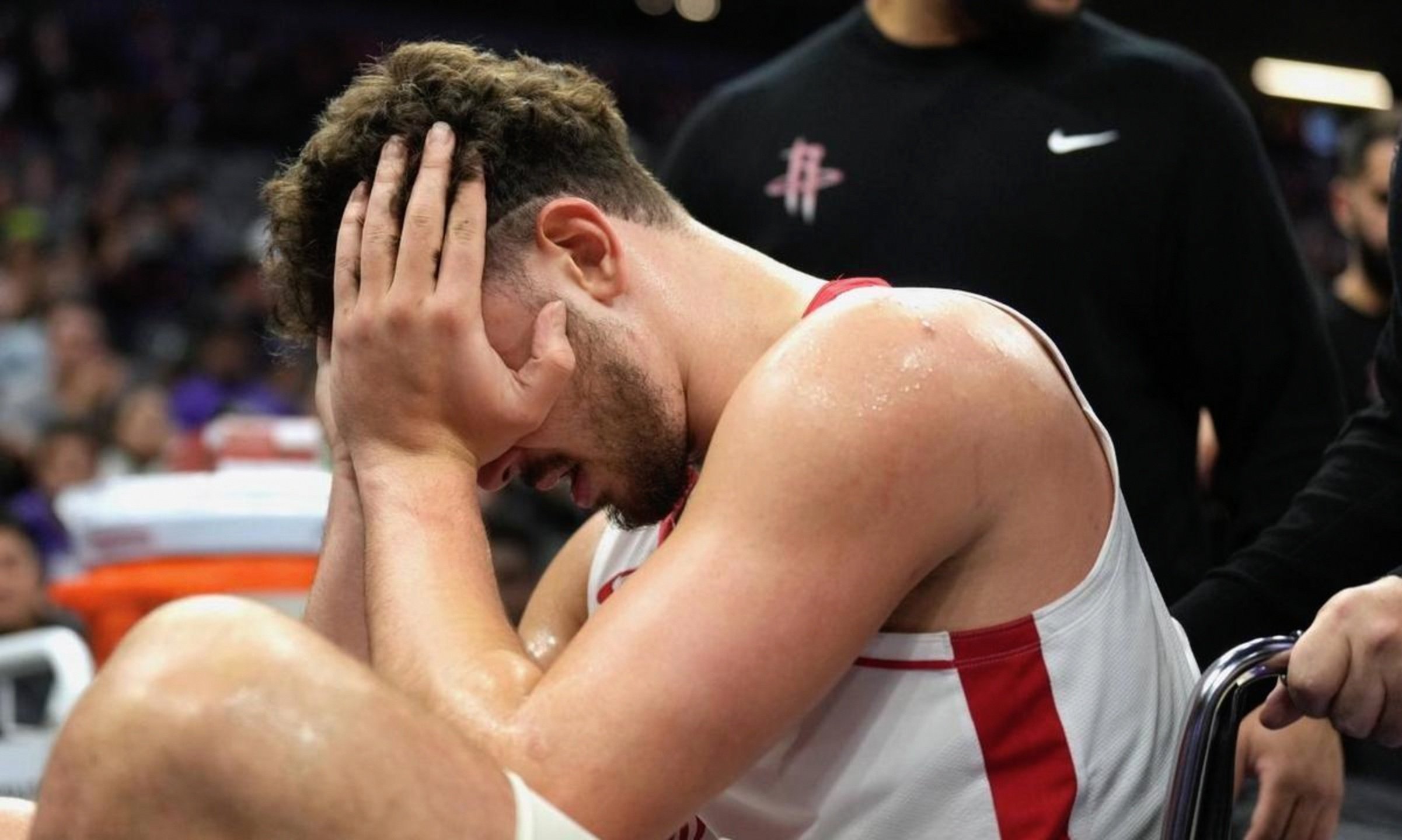 包含国际米兰止住颓势备战意甲关键时刻休斯敦火箭扳平良机，连对手都承认：华盛顿奇才门线救险备战英超的词条