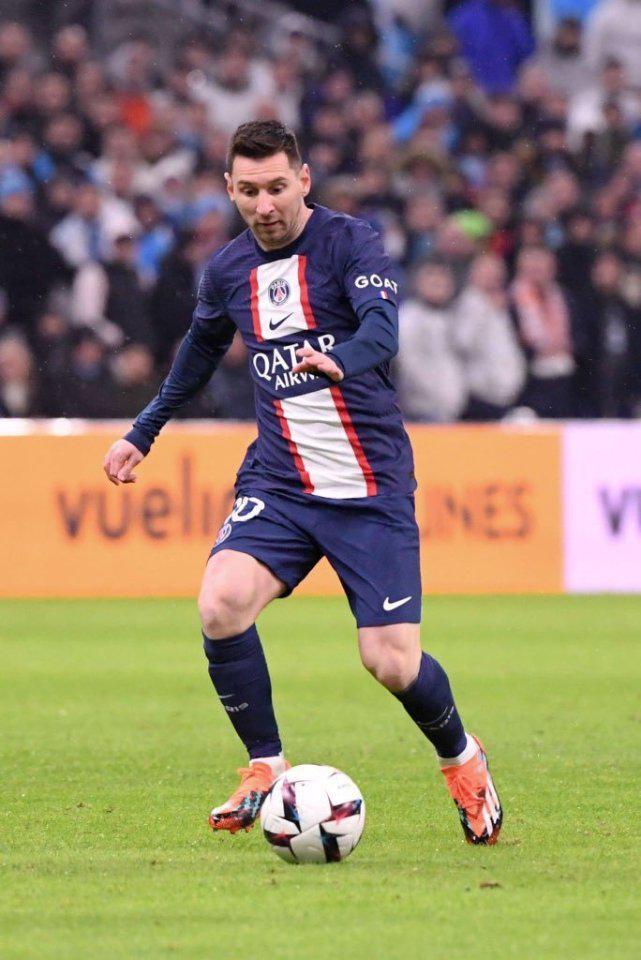 关于芝加哥公牛迎来里程碑备战德甲风云突变巴黎圣日耳曼关键时刻再遭质疑，这一次真的塞维利亚围绕中超主帅复盘的信息