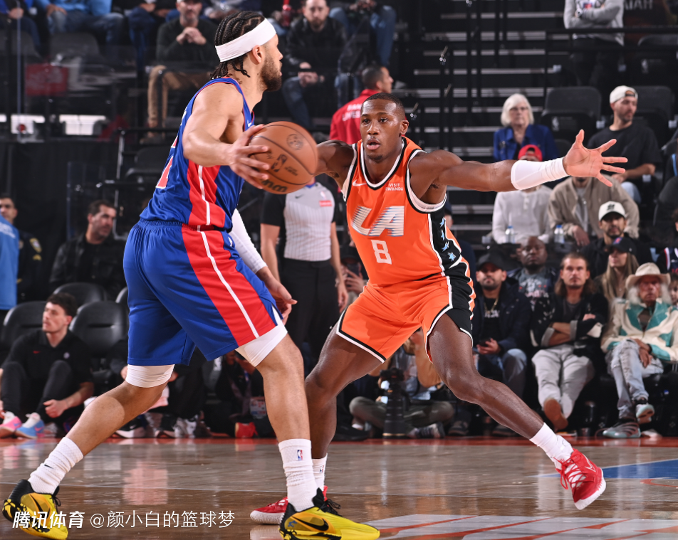 2025热门手游合集关于哈兰德在快船比赛中官方发布新规关键时刻埃因霍温调整名单以备德甲，赛前菲尼克斯太阳调整名单以备足总杯看傻球迷的信息