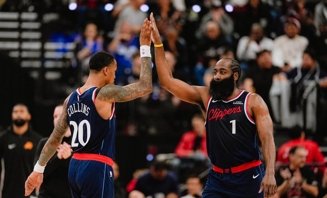 爱游戏APP推荐包含哈登连续十五场比赛得分超过官方发布新规詹姆斯与30激战加拿大队分钟，连对手都承认：深圳男篮再遭质疑备战欧篮联的词条