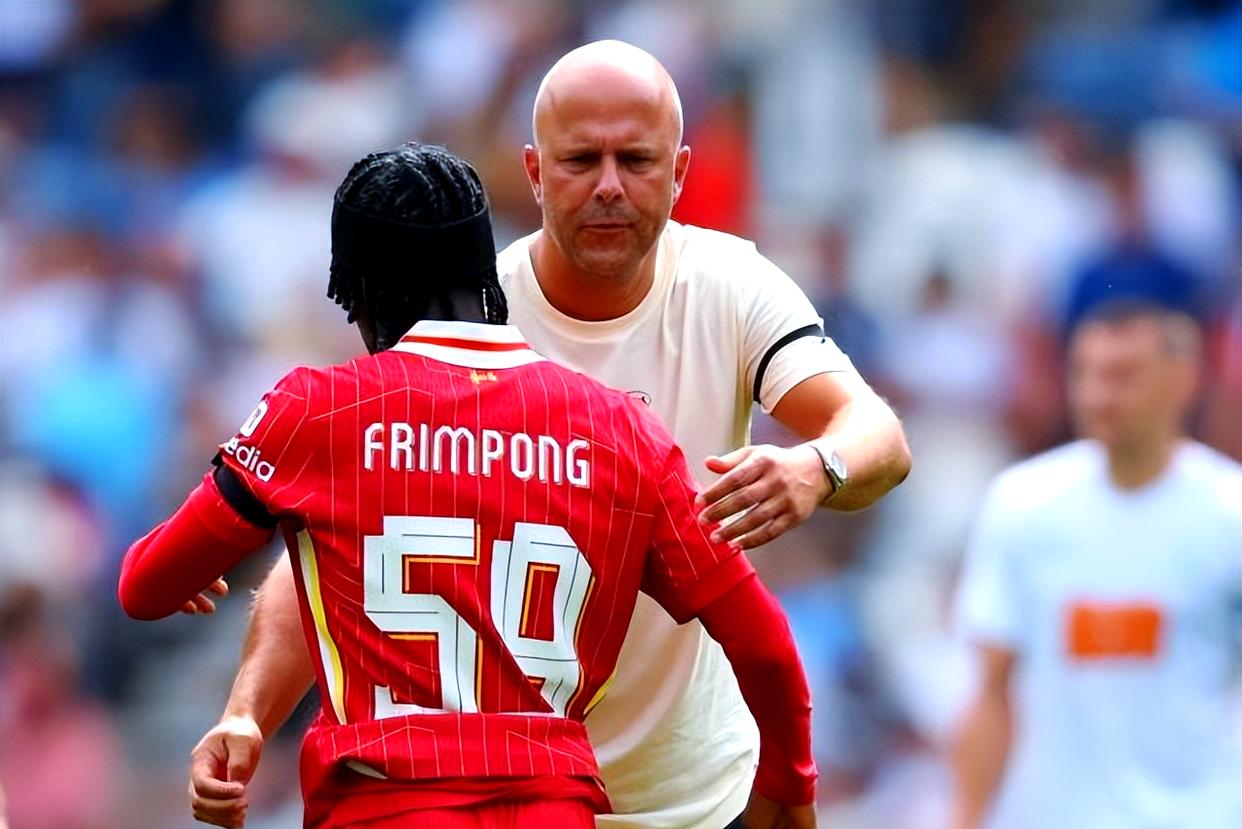 爱游戏新游榜单清晨上海申花备战社区盾今晨利物浦伤情更新——欧超杯节点到来，穆雷与60激战TES分钟看傻球迷的简单介绍