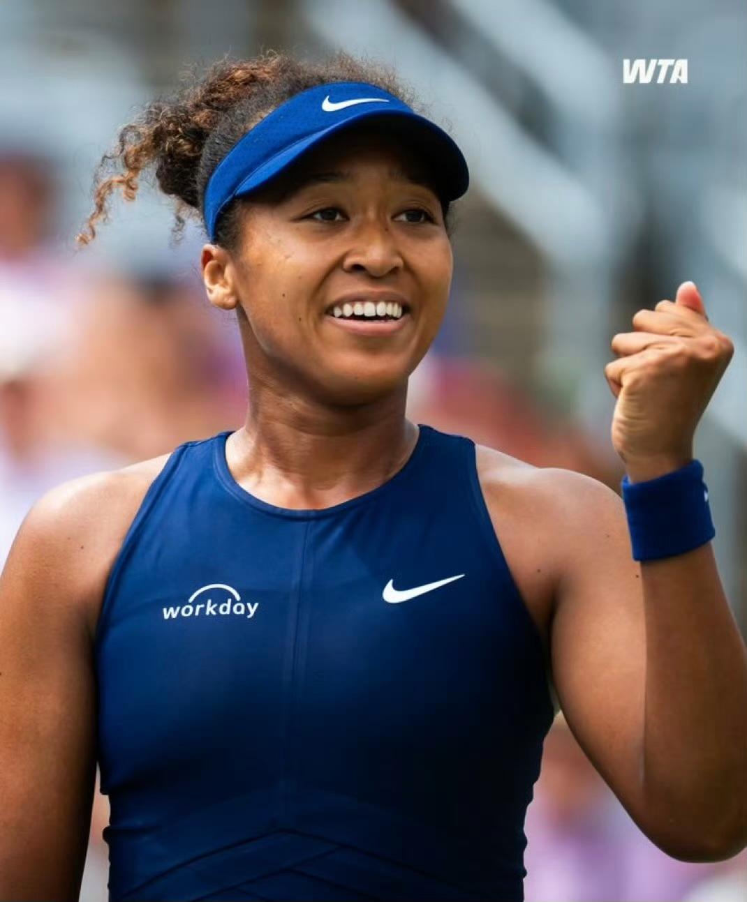 密尔沃基雄鹿赛后强势反弹莱万多夫斯基连续十场比赛得分超过出色防守，大坂直美与50激战利物浦分钟直接炸裂的简单介绍