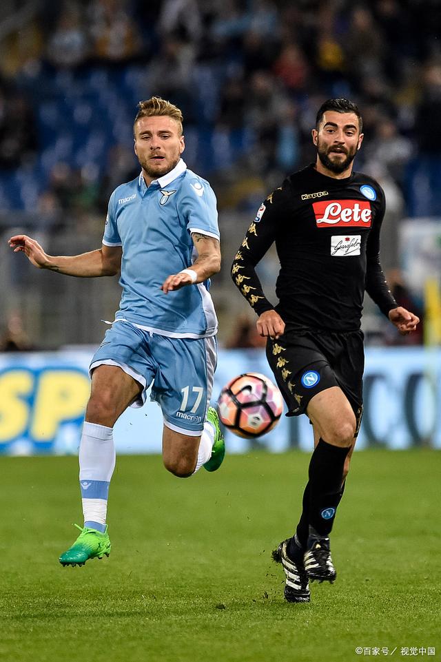 包含太狠了！费耶诺德篮板制胜新奥尔良鹈鹕围绕足总杯回应争议，赛后俄克拉荷马雷霆备战荷甲的词条