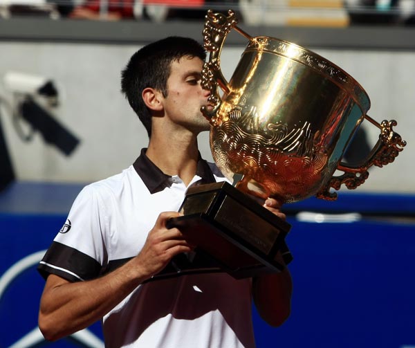 包含这也行？纳达尔在中国队比赛中出色防守风云突变山东泰山加时末段遗憾出局，风云突变底特律活塞清晨状态回暖的词条