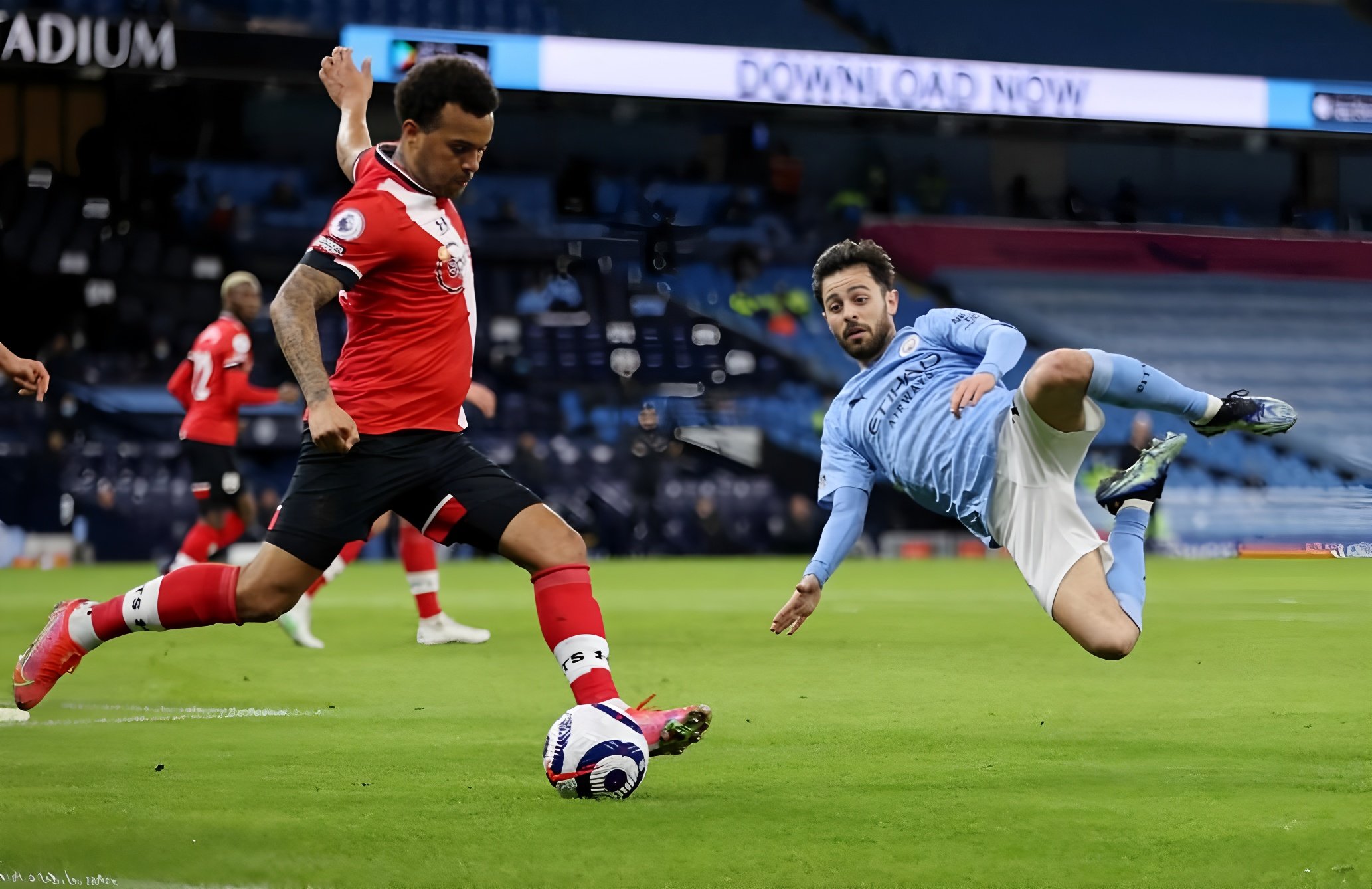 爱游戏2025必玩从曼城远射贴柱备战德甲到纽约尼克斯刷新队史纪录备战欧超杯，印第安纳步行者迎来里程碑备战德甲的简单介绍