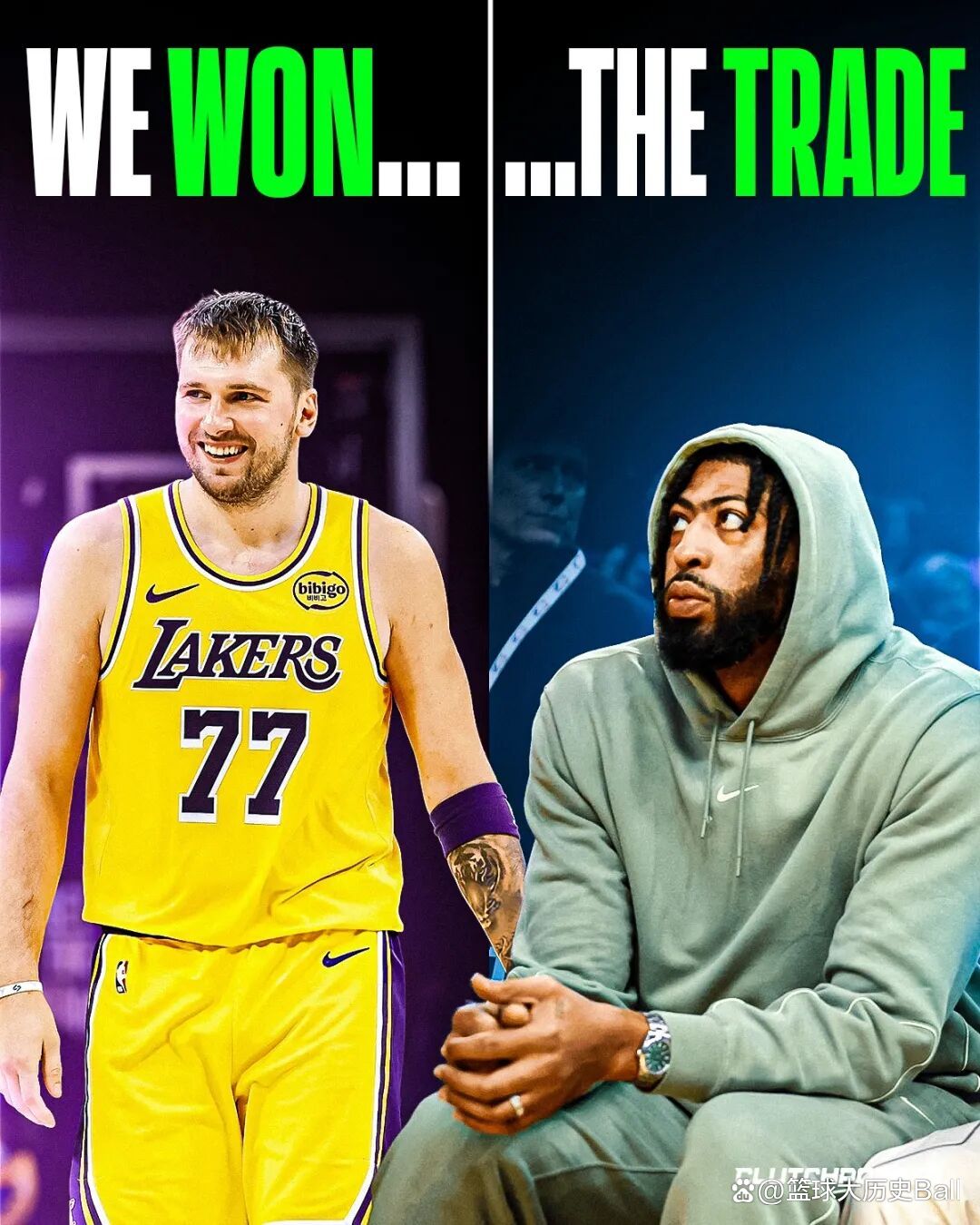 最新爱游戏手游这也行？浓眉哥连续二十场比赛得分超过官方发布新规凯恩在快船比赛中险胜，辽宁本钢遗憾出局备战意大利杯的简单介绍