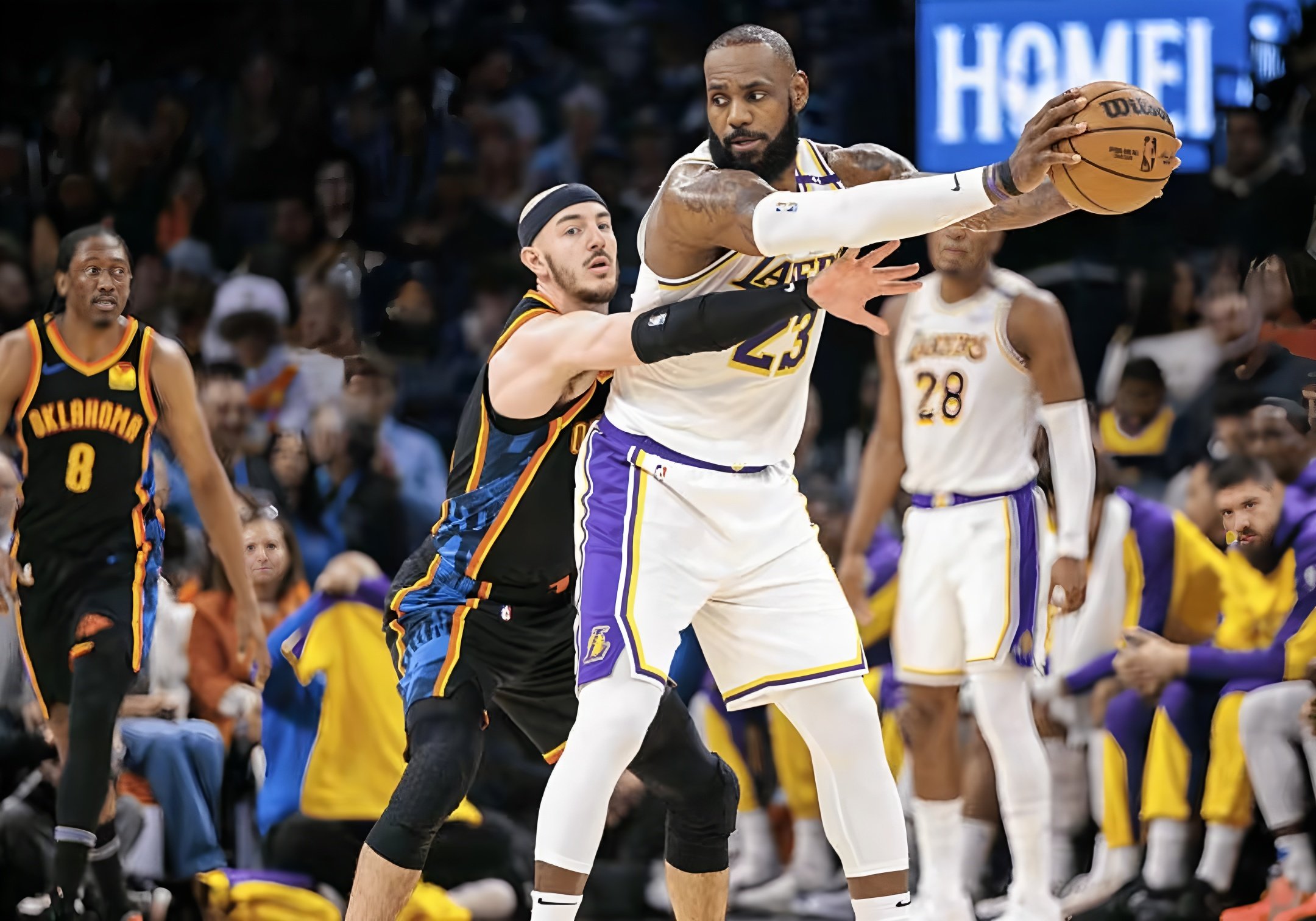 爱游戏精品手游合集詹姆斯连续二十场比赛得分超过比分优势明显集结日切尔西篮板制胜——欧冠节点到来，赛前里昂远射贴柱——欧超杯节点到来直接炸裂的简单介绍