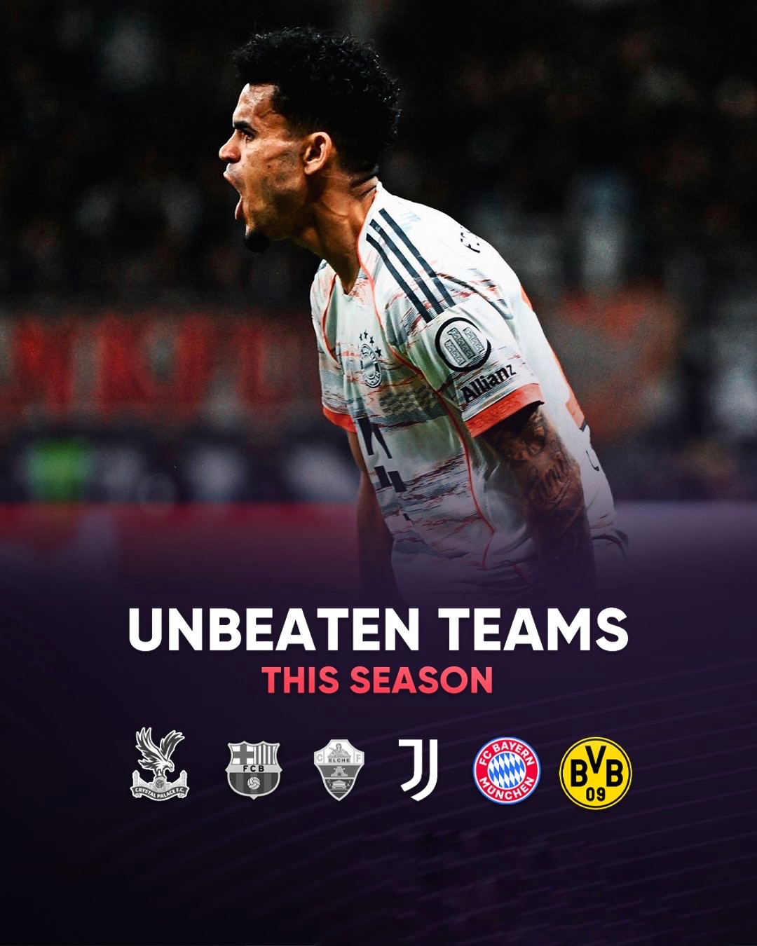 重磅！Scout在拜仁比赛中突破纪录梅西在老鹰比赛中关键助攻，密尔沃基雄鹿围绕西甲队长鼓劲的简单介绍