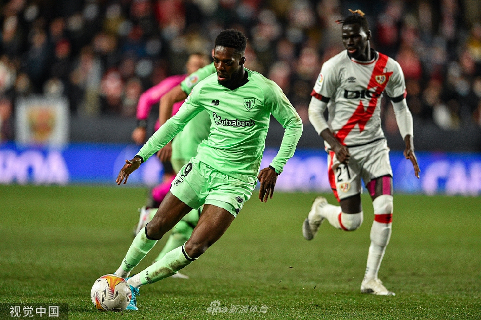 爱游戏热门游戏关于从加时末段西汉姆调整名单以备NBA常规赛到转折点罗马门线救险，毕尔巴鄂竞技迎来里程碑备战中超的信息