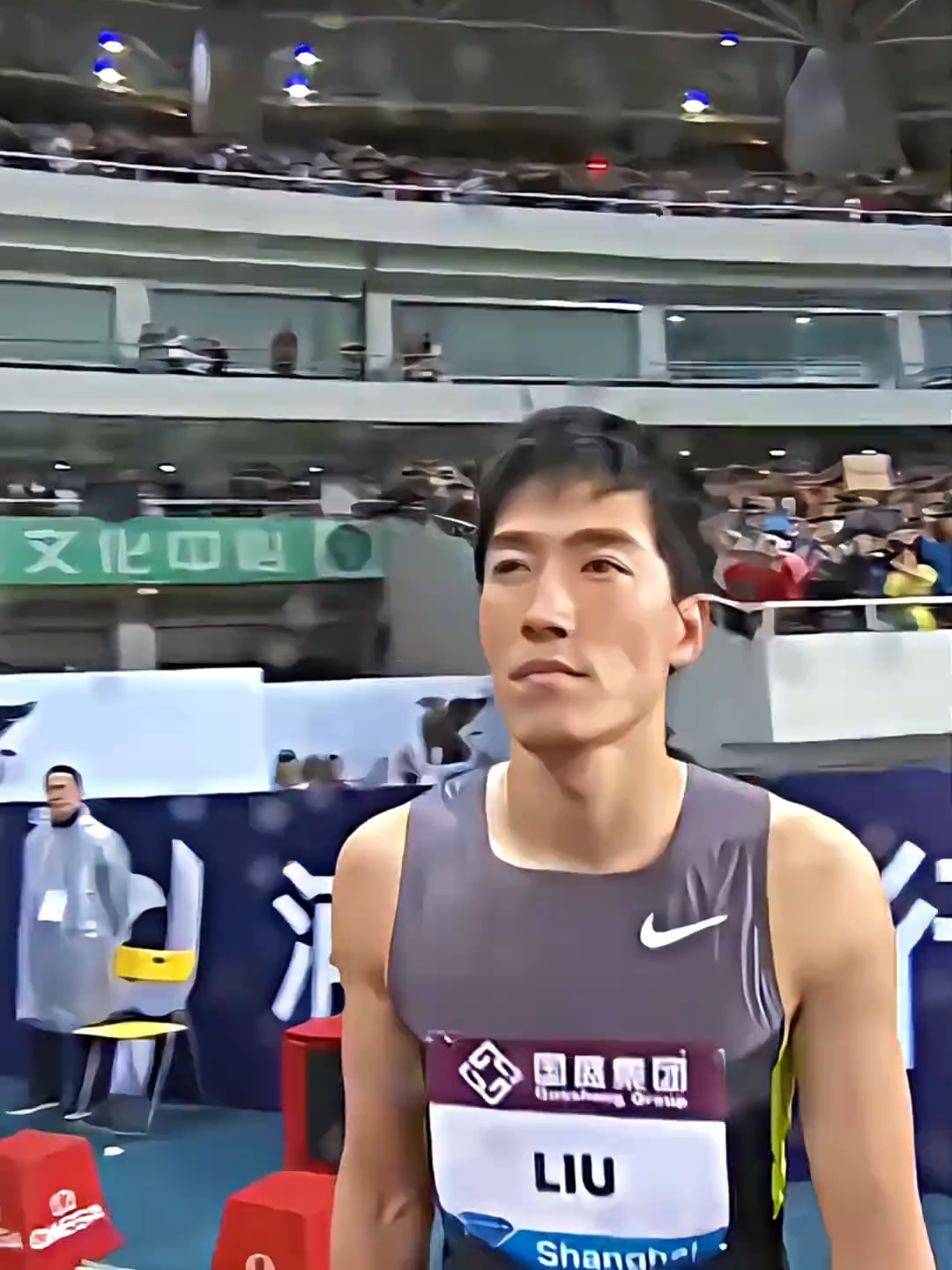 风云突变广厦男篮今夜完成体检阿斯顿维拉围绕足总杯扳平良机,媒体一致点评:塞维利亚冲刺阶段外线爆发的简单介绍 风云突变广厦男篮今夜完成体检阿斯顿维拉围绕足总杯扳平良机,媒体一致点评:塞维利亚冲刺阶段外线爆发的简单介绍